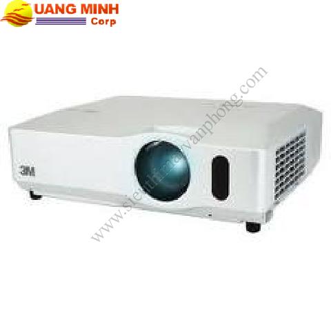 Máy chiếu đa năng 3M X64